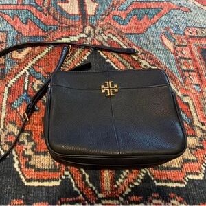 Tory Burch Ivy Crossbody Bag